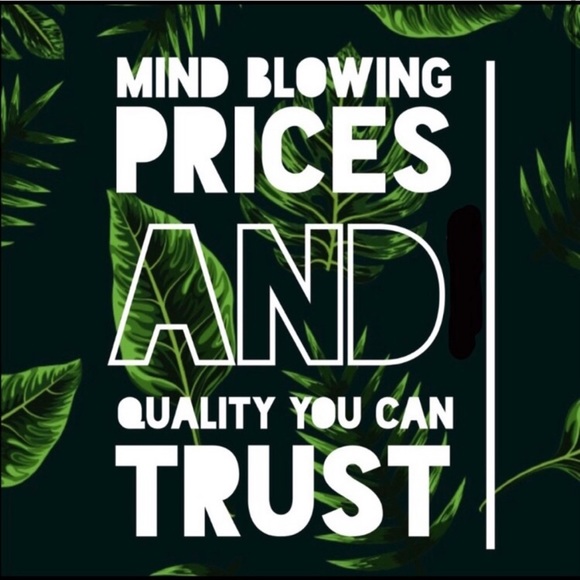 ☀️ Closet Reopened!! $5 NWT and Boutique Items!! ☀️ - Picture 7 of 8